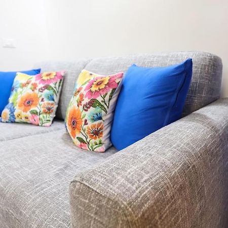 Cozy Loft Navigli, Close To Duomo And Bocconi - Italy Flat Vacation Милан Экстерьер фото