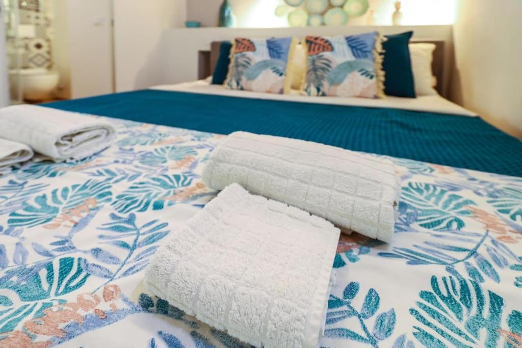 Cozy Loft Navigli, Close To Duomo And Bocconi - Italy Flat Vacation Милан Экстерьер фото