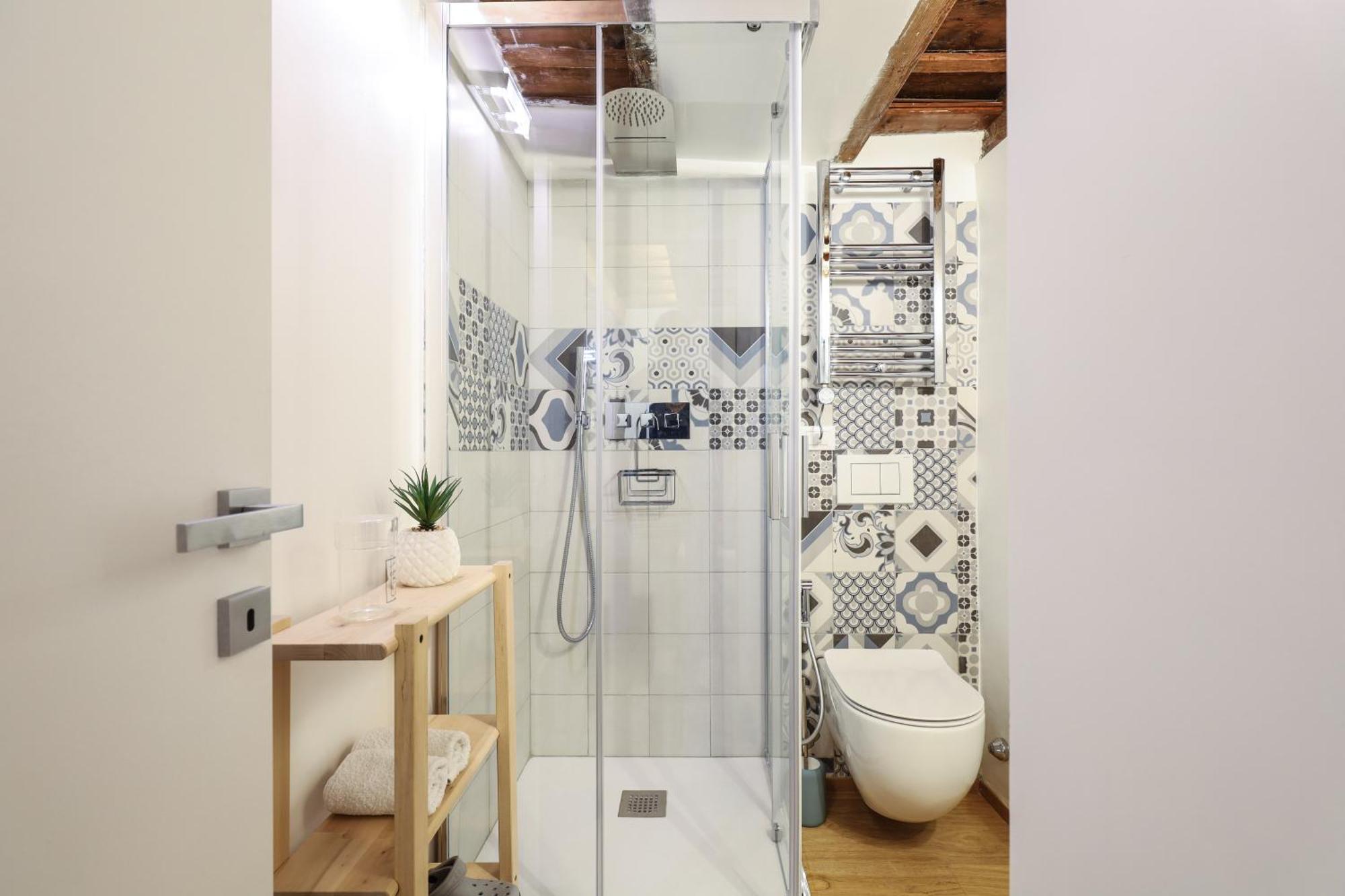 Cozy Loft Navigli, Close To Duomo And Bocconi - Italy Flat Vacation Милан Экстерьер фото